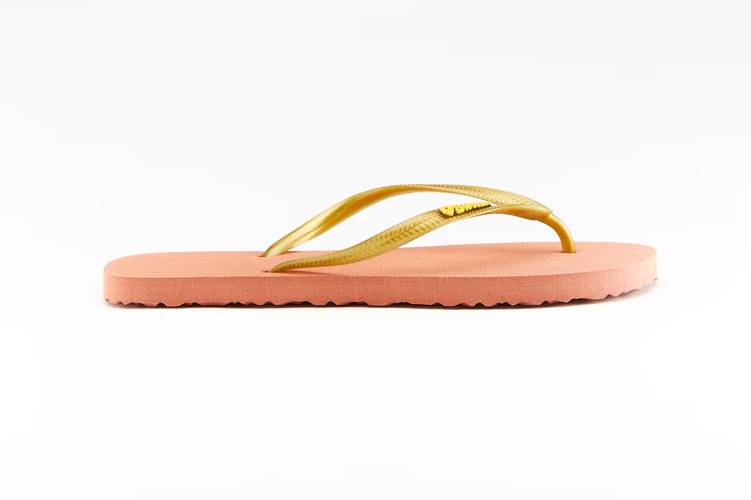 Biscaïa light dorée – Image 3