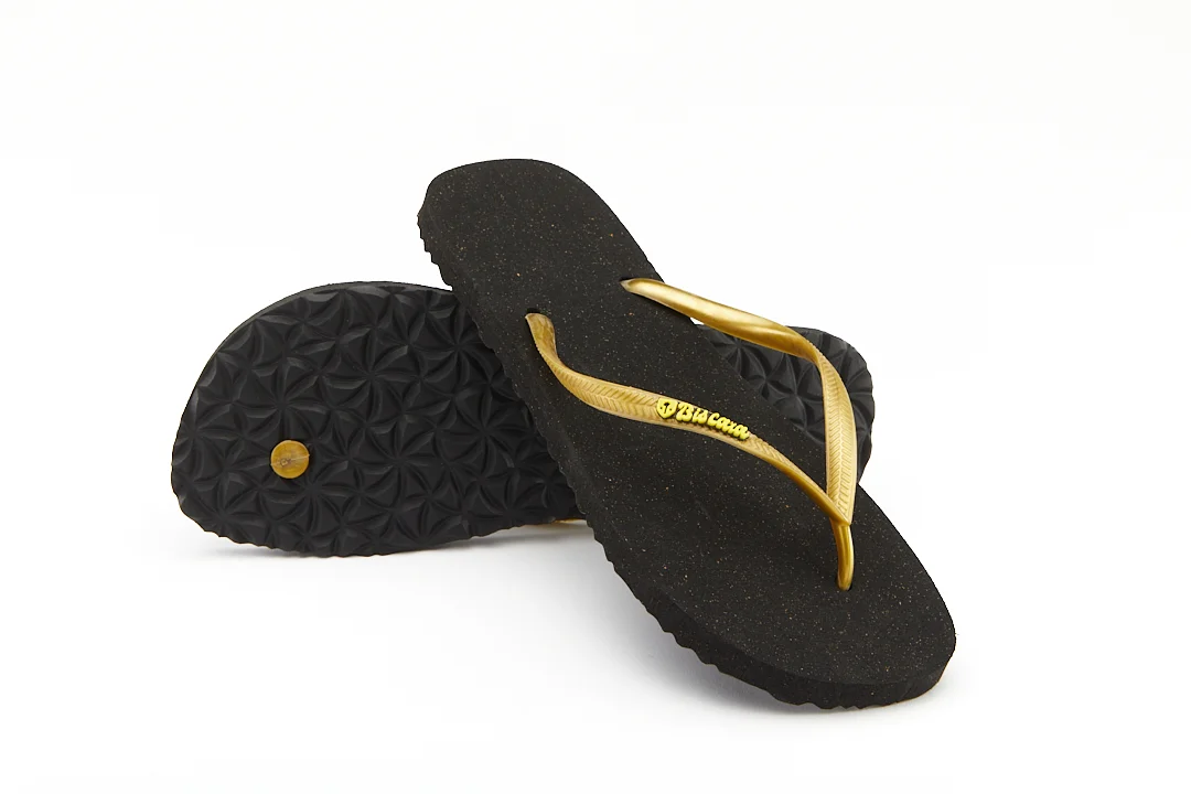 Biscaïa light dorée