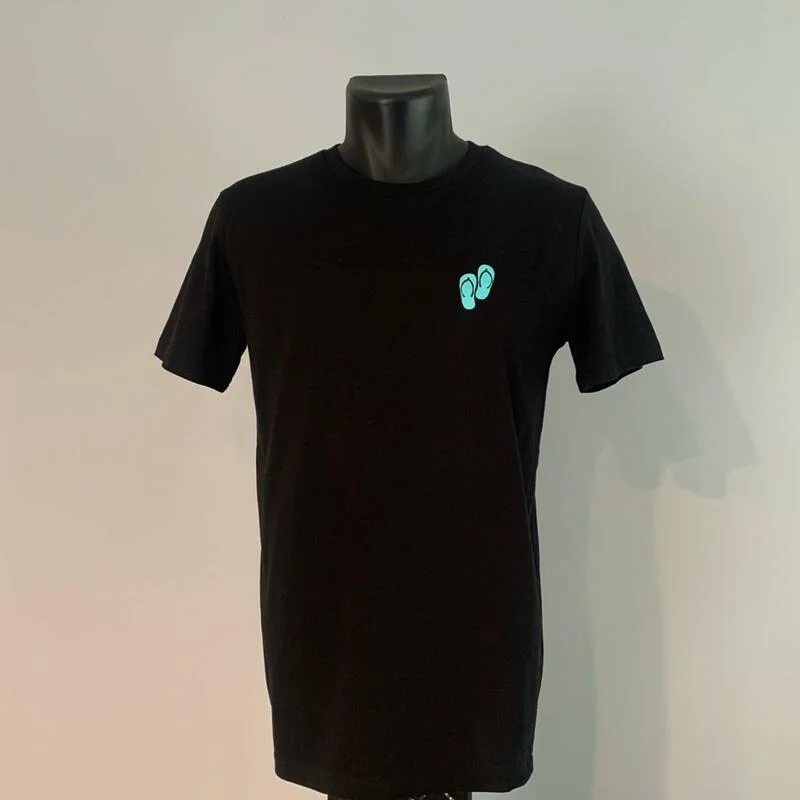 Le Teeshirt Iconique Biscaïa – Image 2