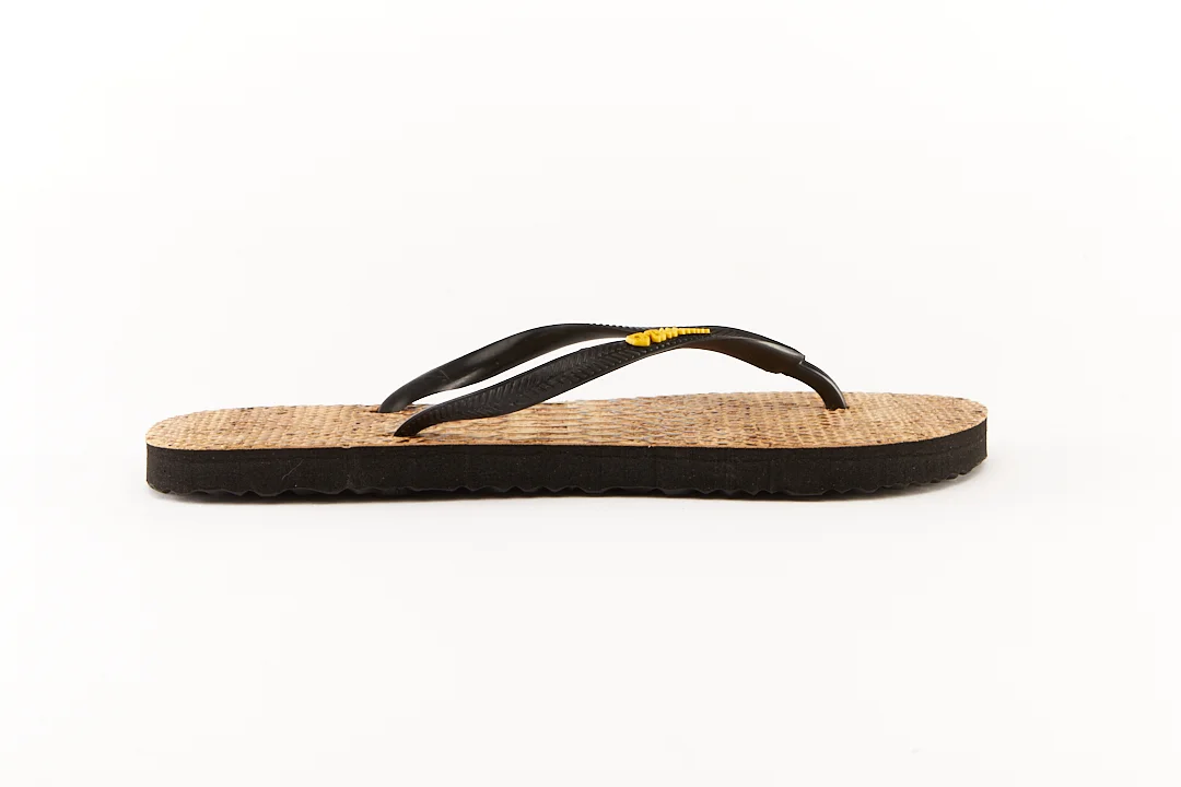 Biscaïa Python – Image 3