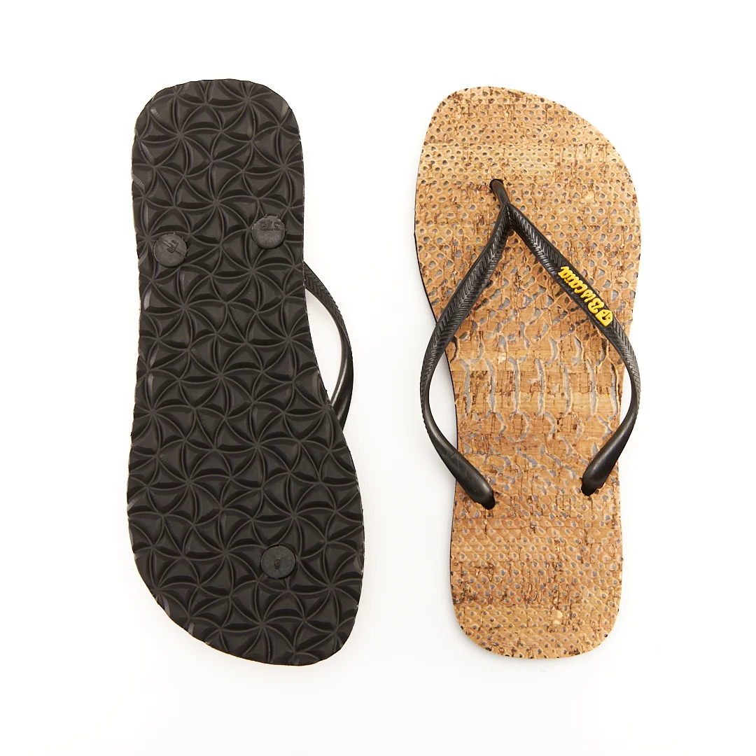 Biscaïa Python – Image 4